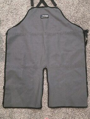 HexArmor Elite 36" Protective Apron AP361 W/ Super Fabric